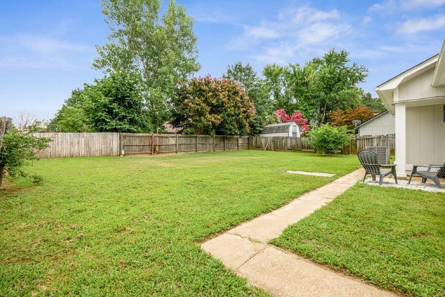 Furnished Finder property 876144_1 photo 17