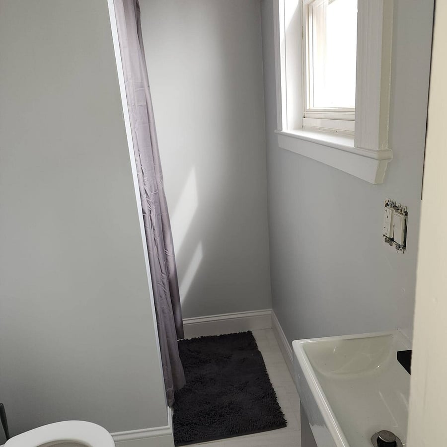 Furnished Finder property 876149_1 photo 5