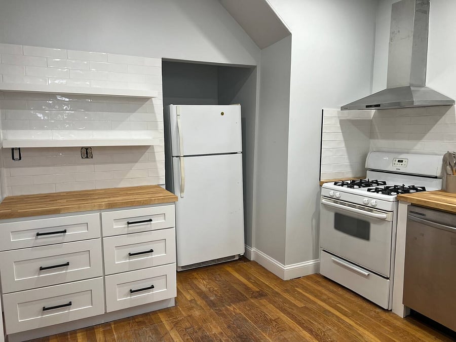 Furnished Finder property 876149_1 photo 3