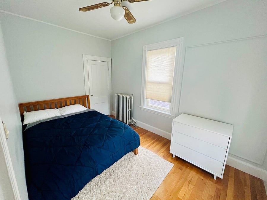 Furnished Finder property 876149_1 photo 8