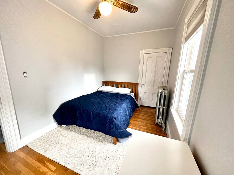 Furnished Finder property 876149_1 photo 7