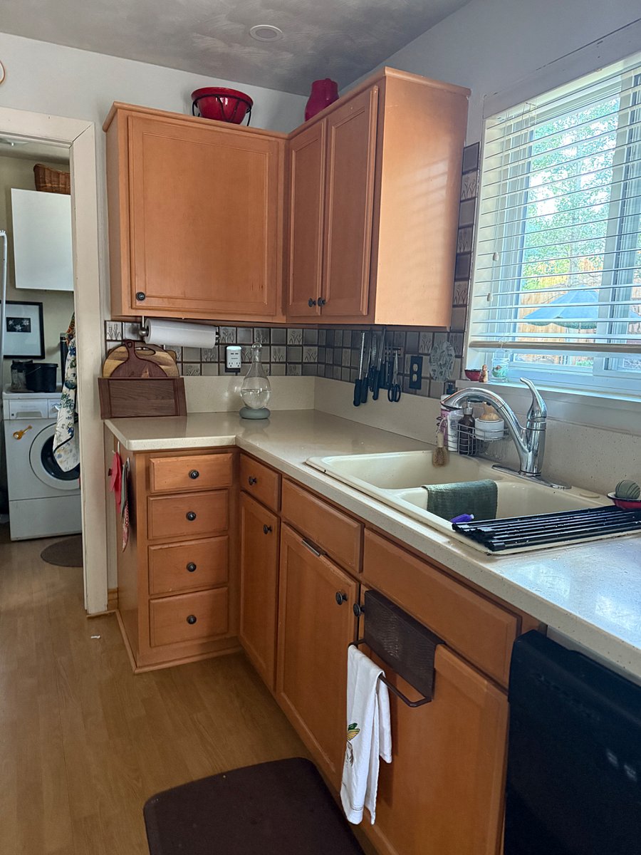 Furnished Finder property 876152_1 photo 2