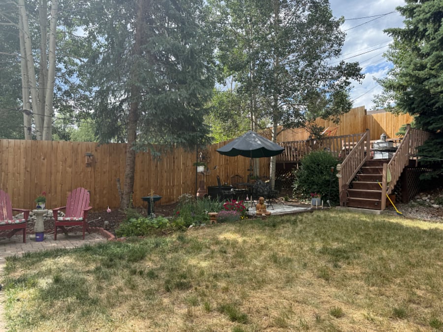 Furnished Finder property 876152_1 photo 3
