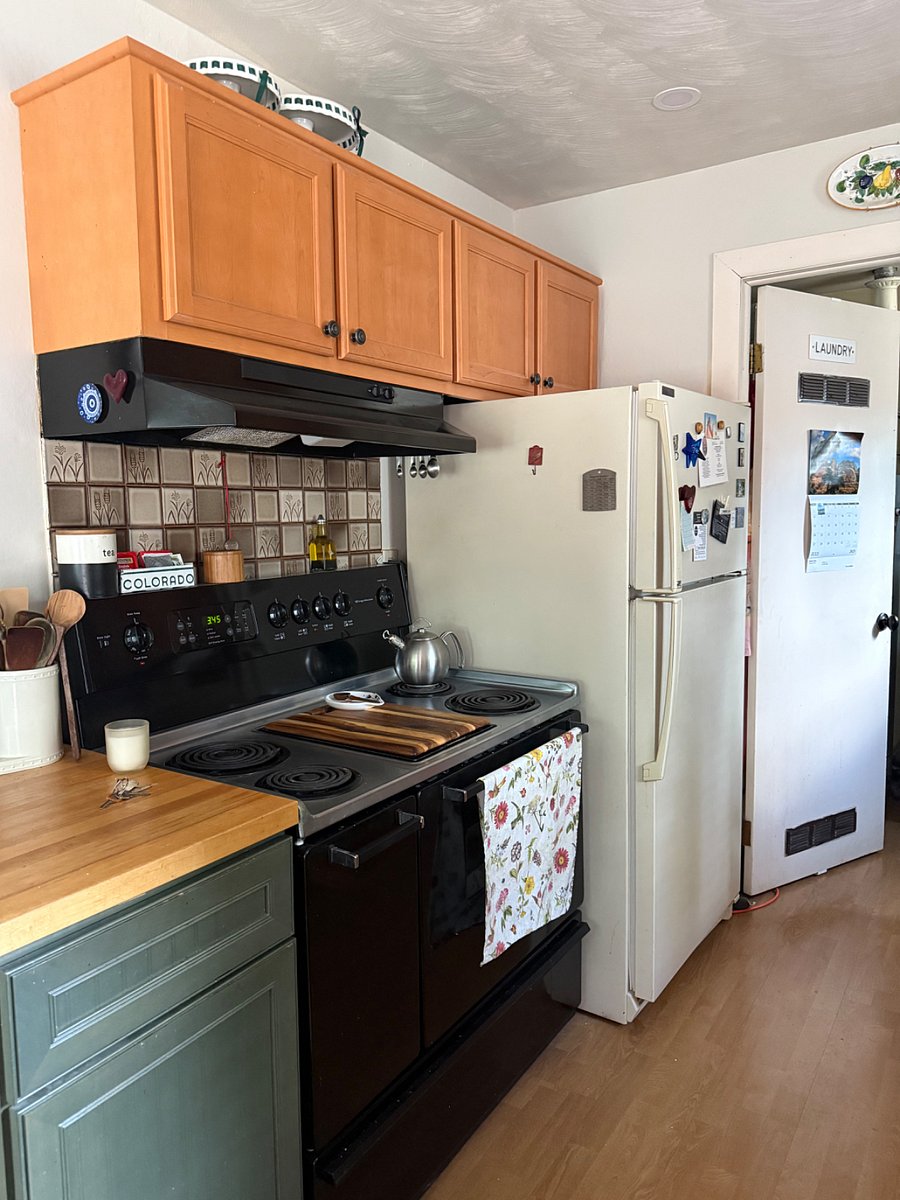 Furnished Finder property 876152_1 photo 4