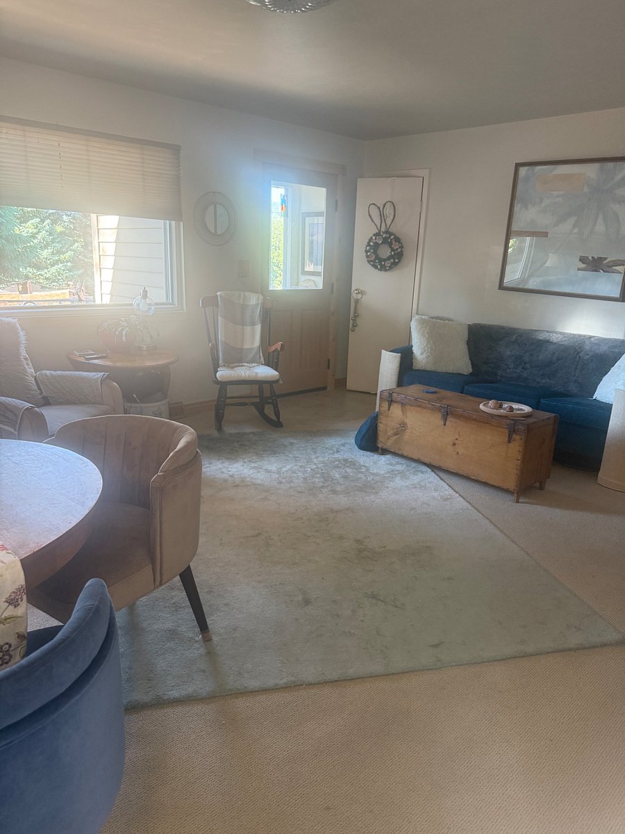 Furnished Finder property 876152_1 photo 5