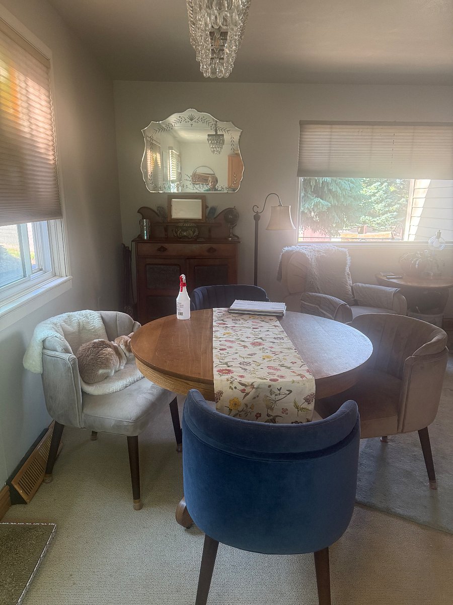 Furnished Finder property 876152_1 photo 6