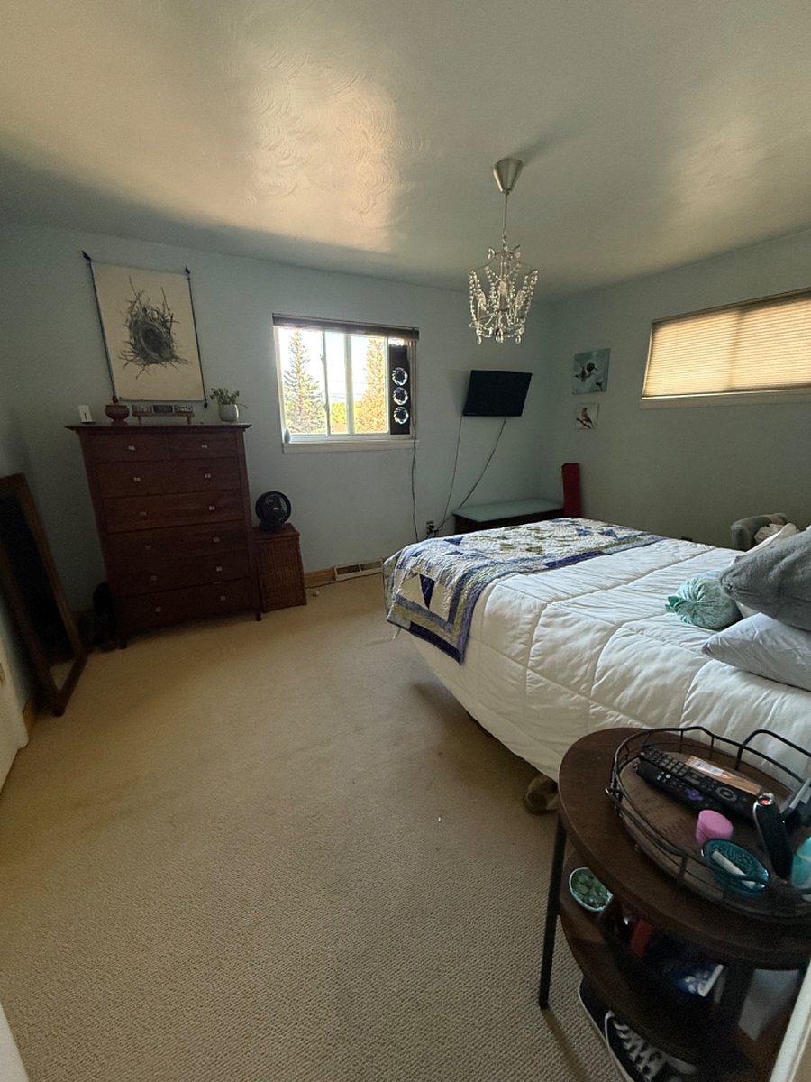Furnished Finder property 876152_1 photo 7