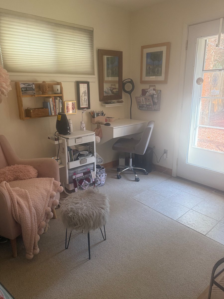 Furnished Finder property 876152_1 photo 8