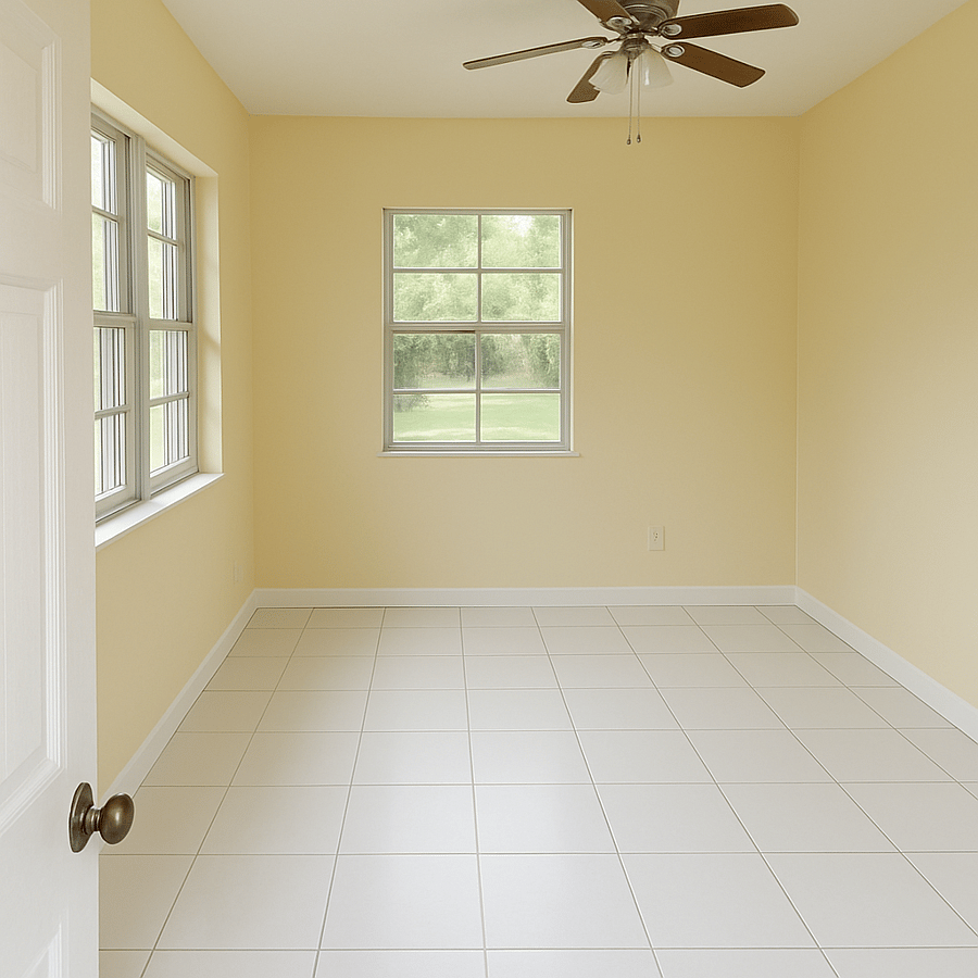 Furnished Finder property 876153_1 photo 3