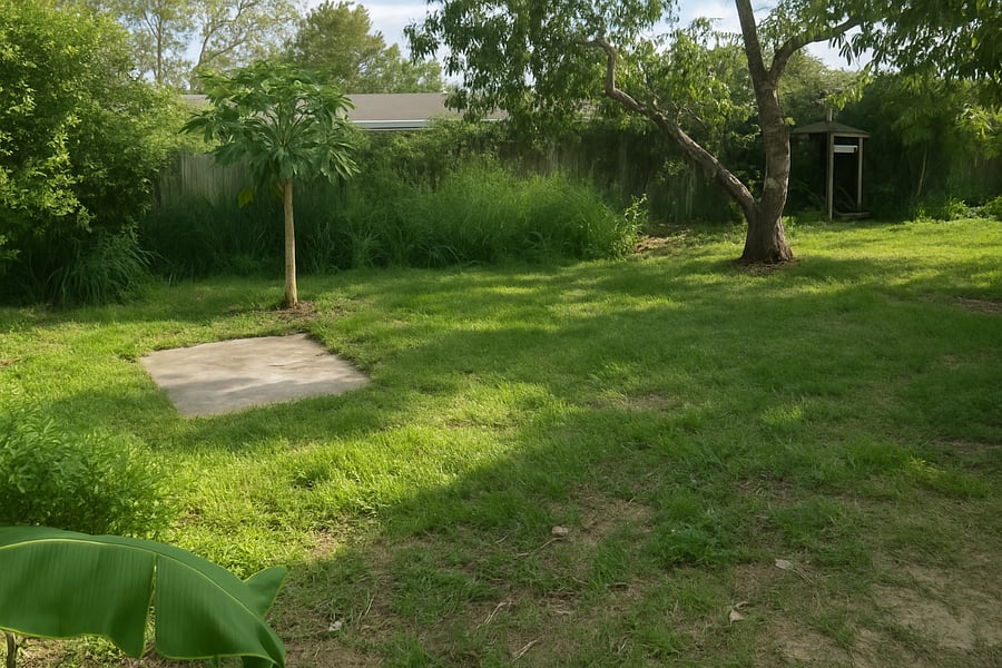 Furnished Finder property 876153_1 photo 5