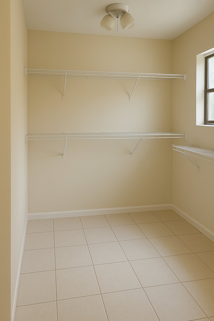 Furnished Finder property 876153_1 photo 7