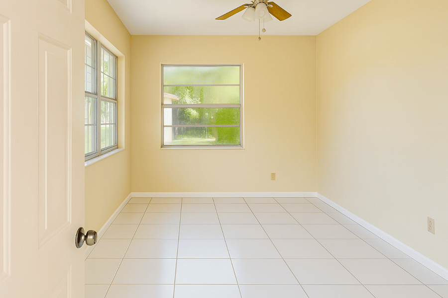 Furnished Finder property 876153_1 photo 9