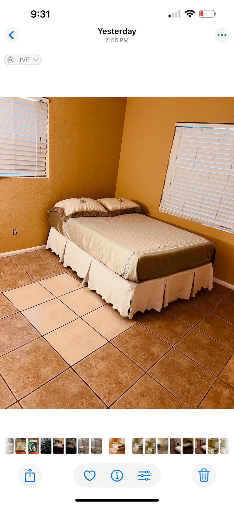 Furnished Finder property 876153_1 photo 10