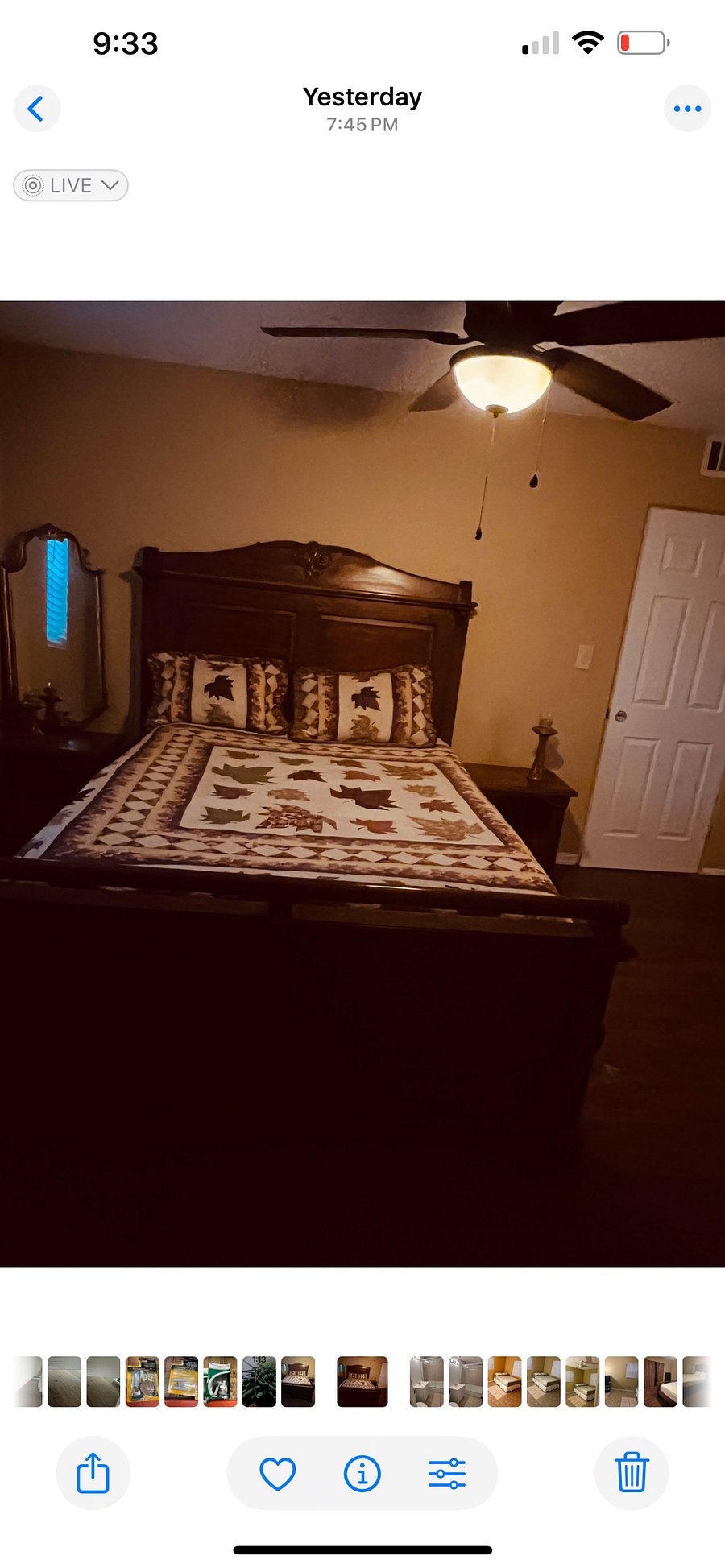 Furnished Finder property 876153_1 photo 11