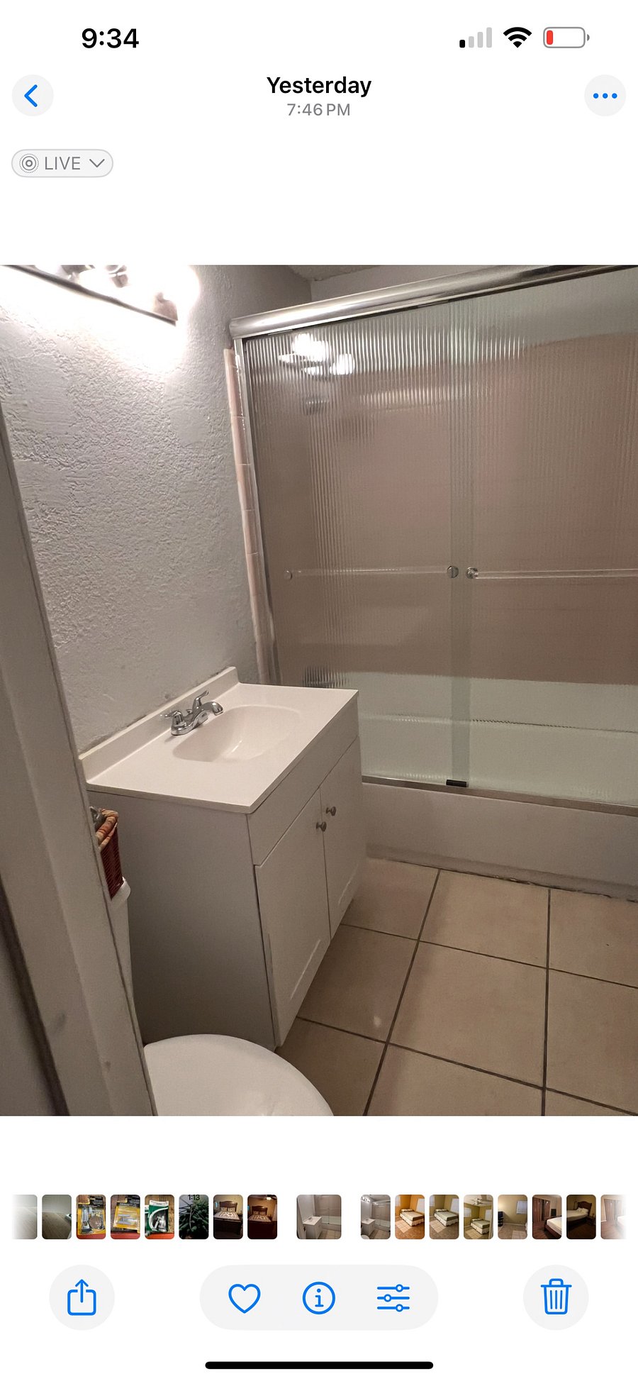 Furnished Finder property 876153_1 photo 12