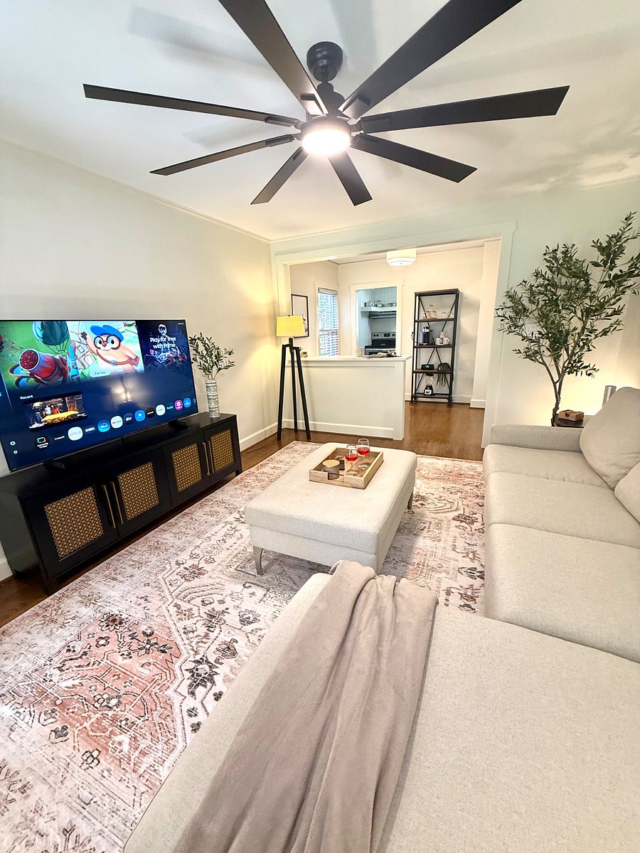 Furnished Finder property 876156_1 photo 13