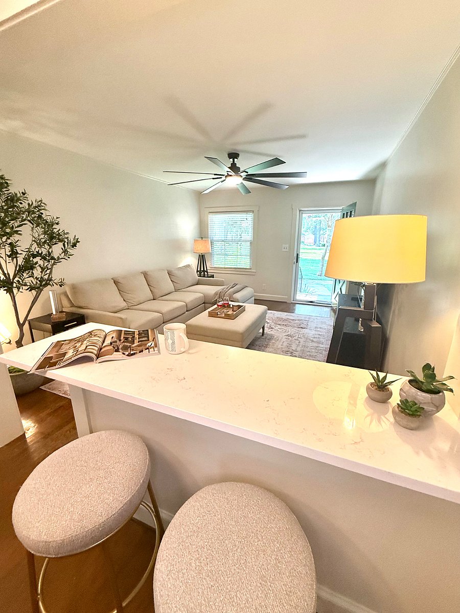 Furnished Finder property 876156_1 photo 15