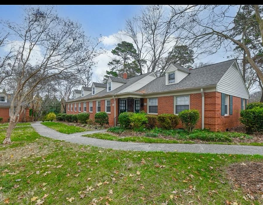 Furnished Finder property 876156_1 photo 23
