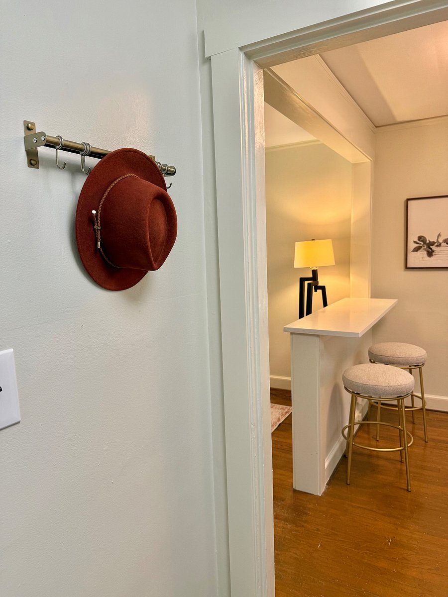 Furnished Finder property 876156_1 photo 10