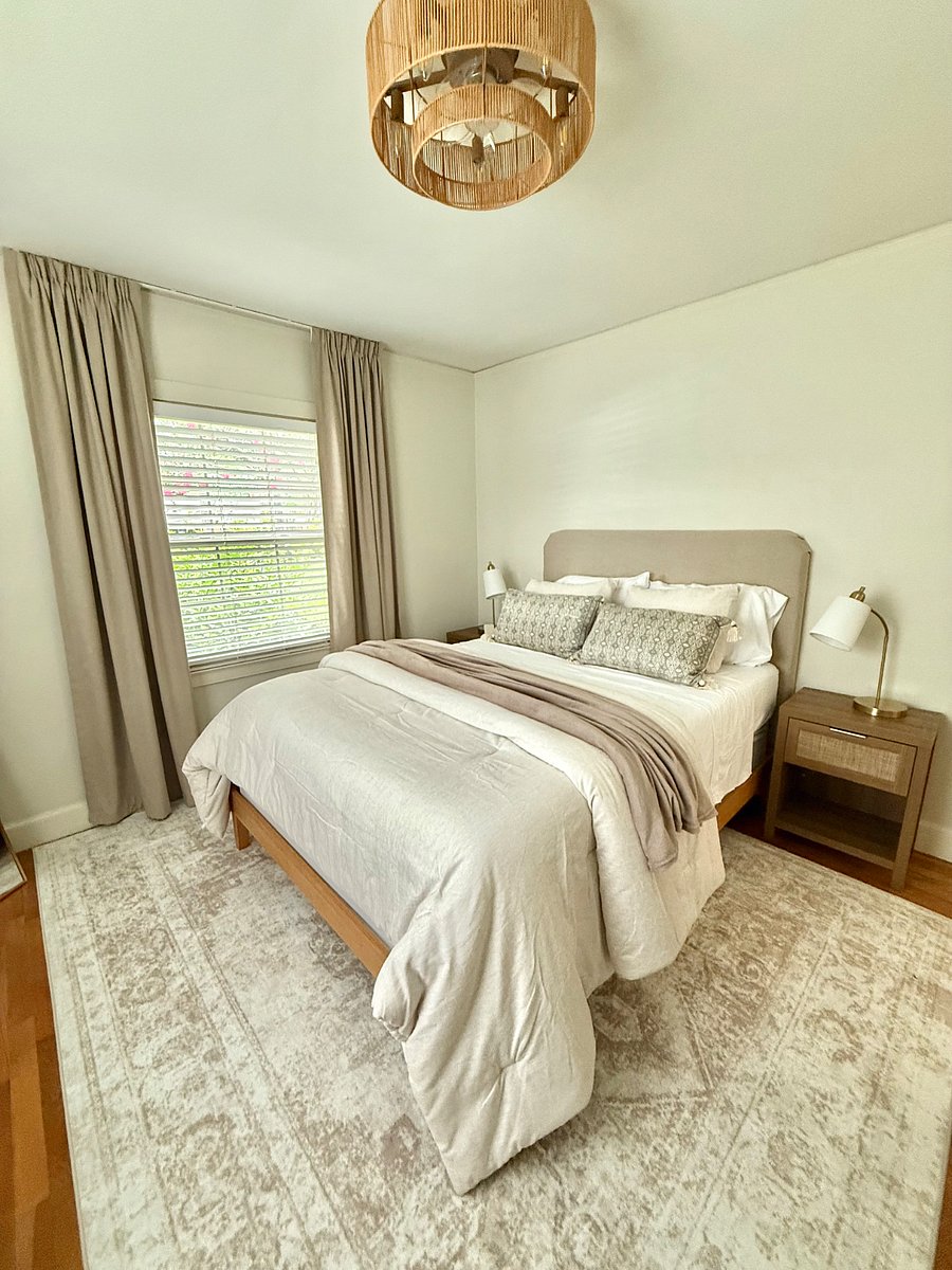 Furnished Finder property 876156_1 photo 17