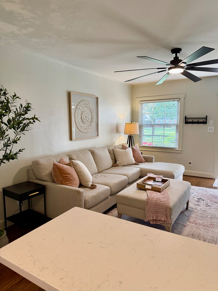 Furnished Finder property 876156_1 photo 24