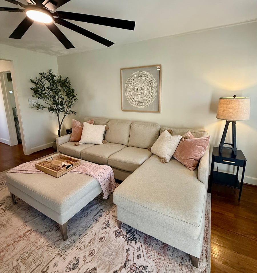 Furnished Finder property 876156_1 photo 25