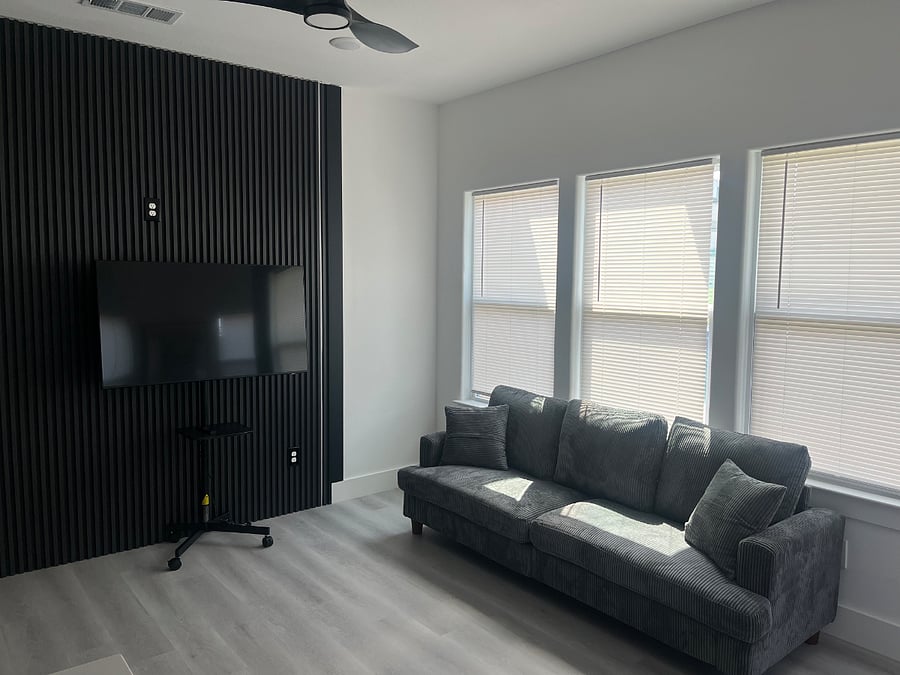 Furnished Finder property 876159_1 photo 4