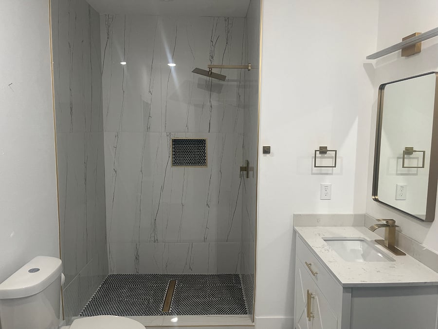 Furnished Finder property 876159_1 photo 8