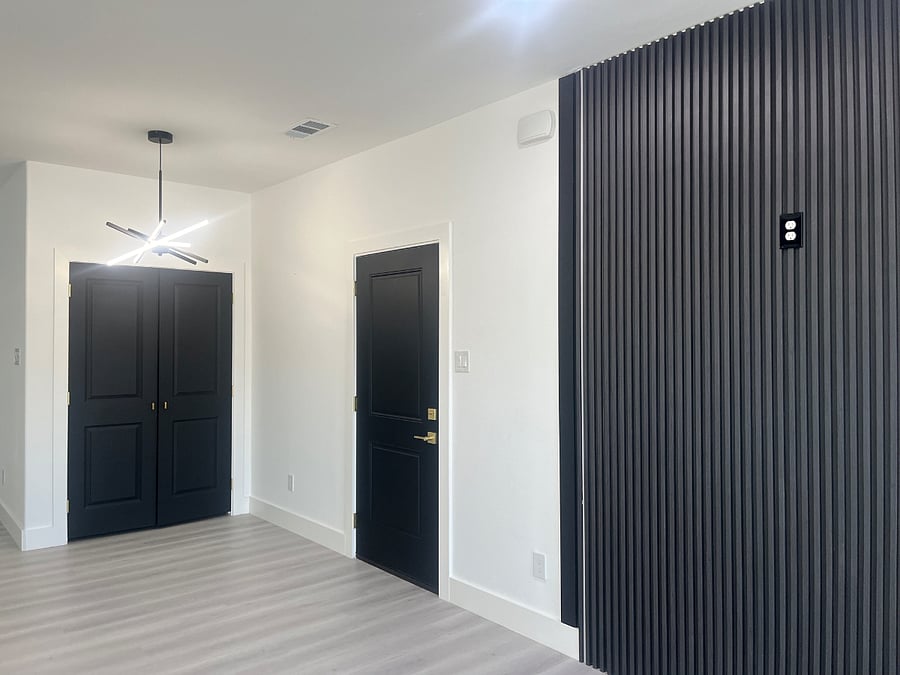 Furnished Finder property 876159_1 photo 7
