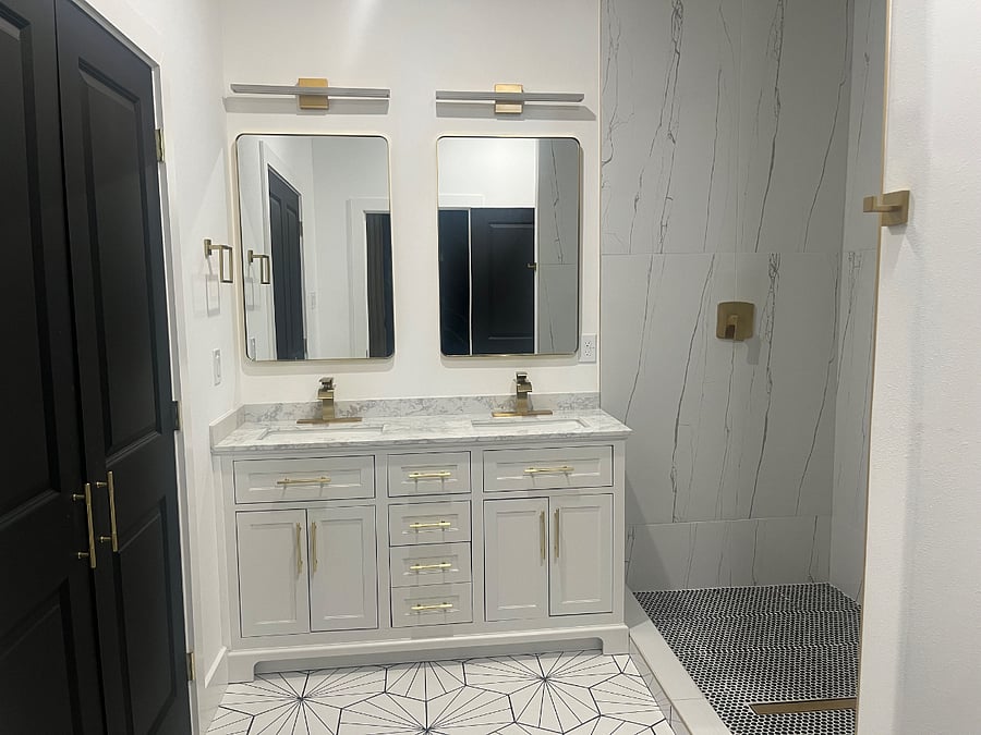 Furnished Finder property 876159_1 photo 9