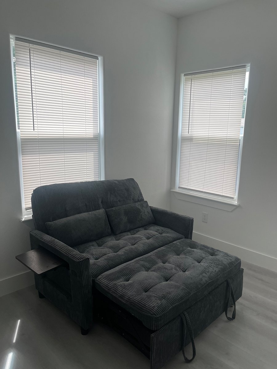 Furnished Finder property 876159_1 photo 11