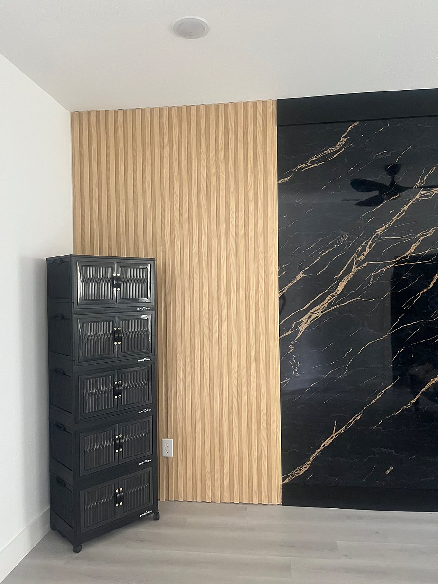 Furnished Finder property 876159_1 photo 12