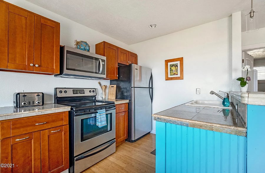 Furnished Finder property 876167_1 photo 3