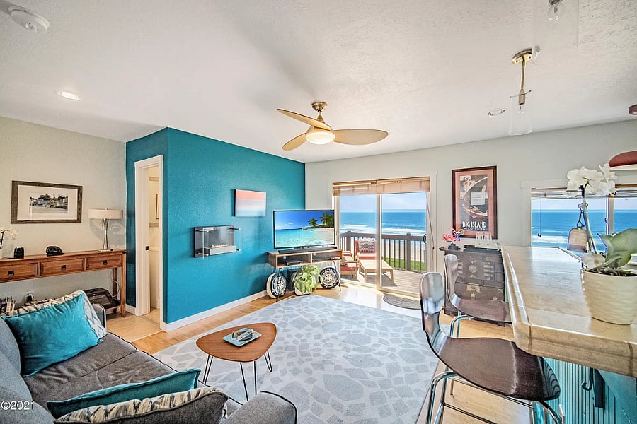 Furnished Finder property 876167_1 photo 1