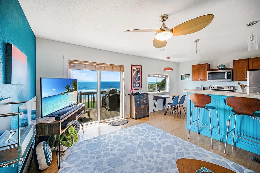 Furnished Finder property 876167_1 photo 2