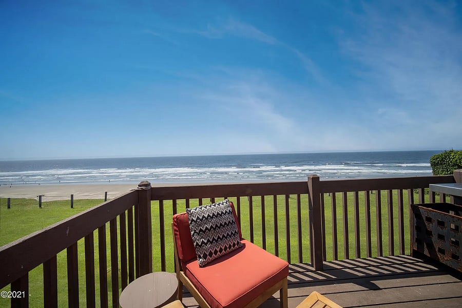 Furnished Finder property 876167_1 photo 13