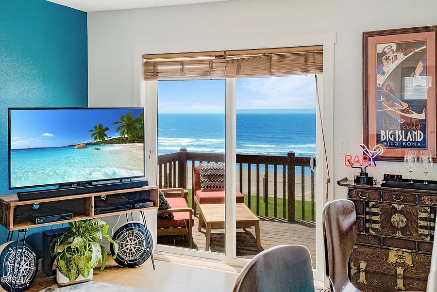 Furnished Finder property 876167_1 photo 11