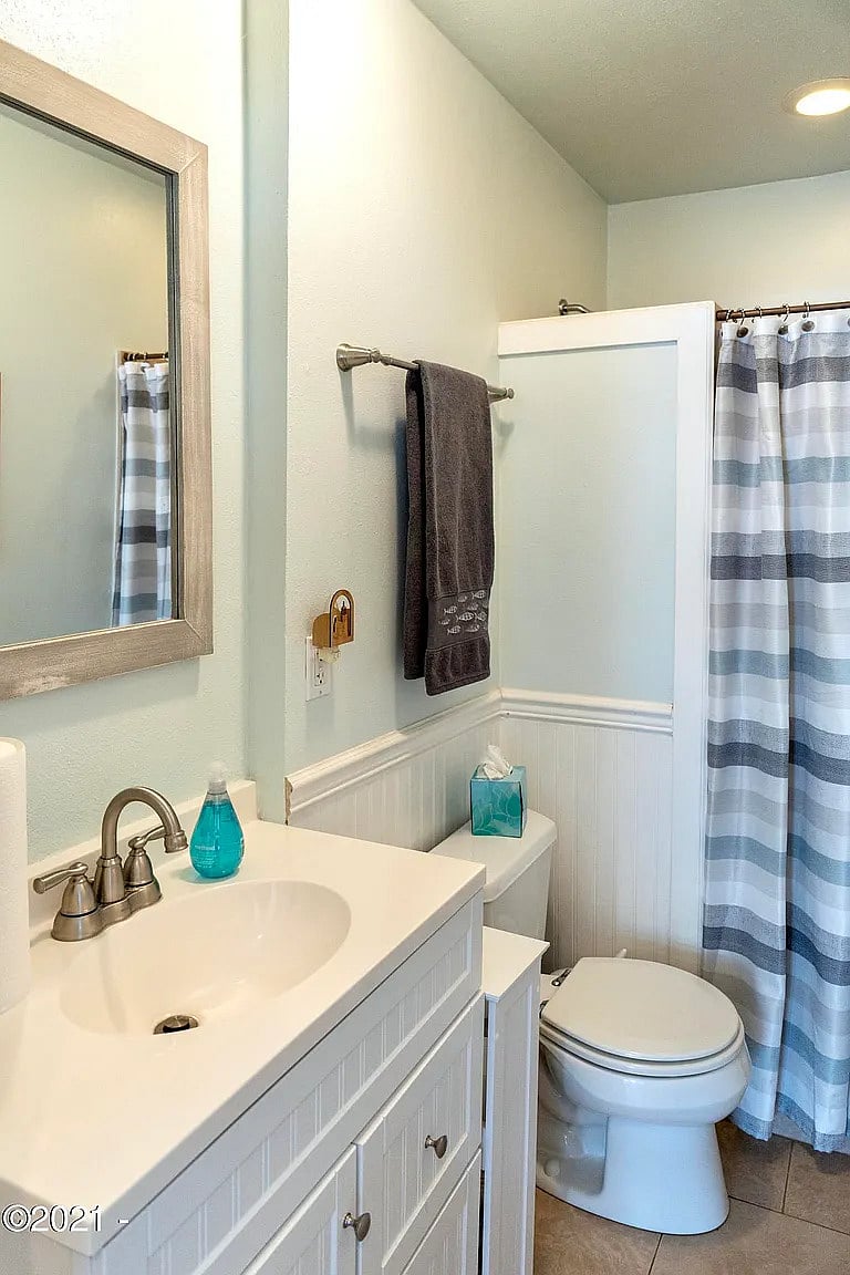 Furnished Finder property 876167_1 photo 8