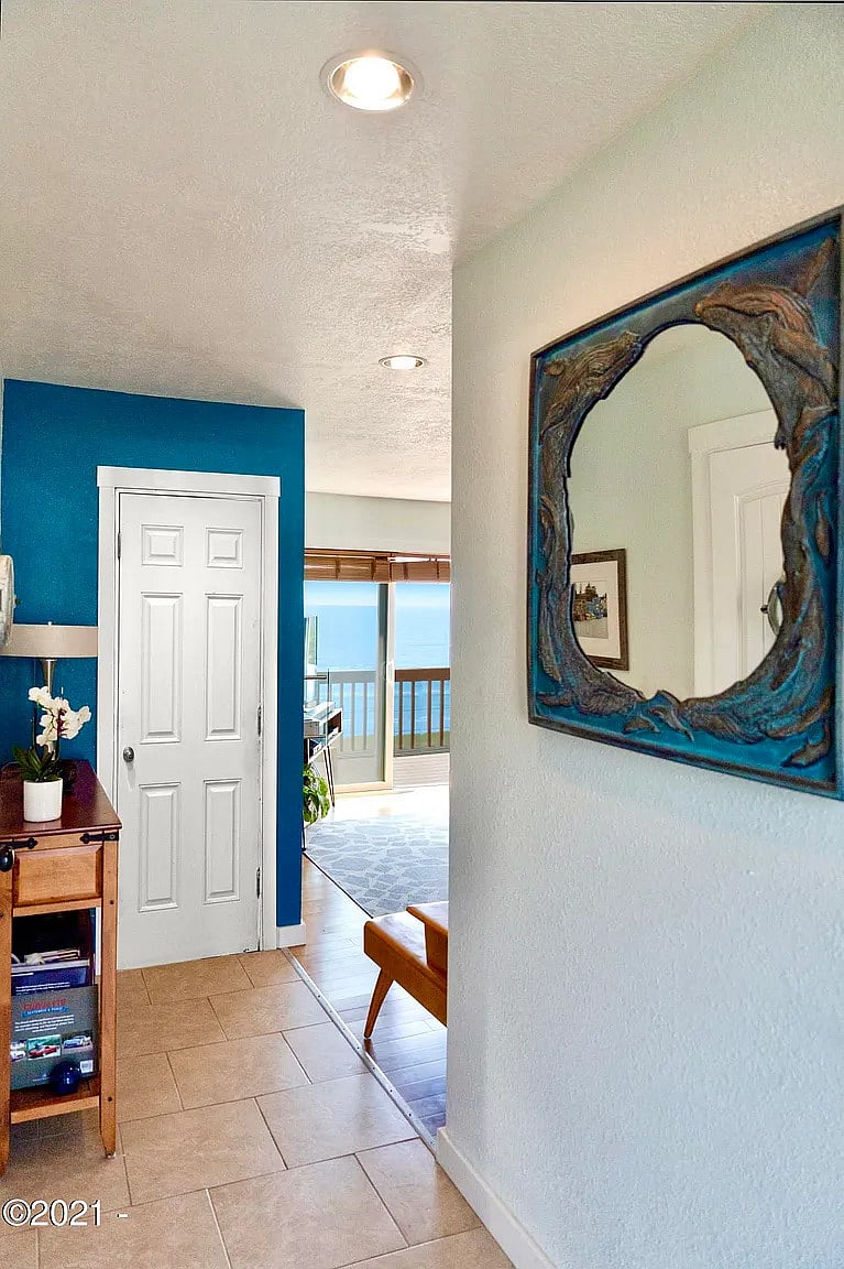 Furnished Finder property 876167_1 photo 9