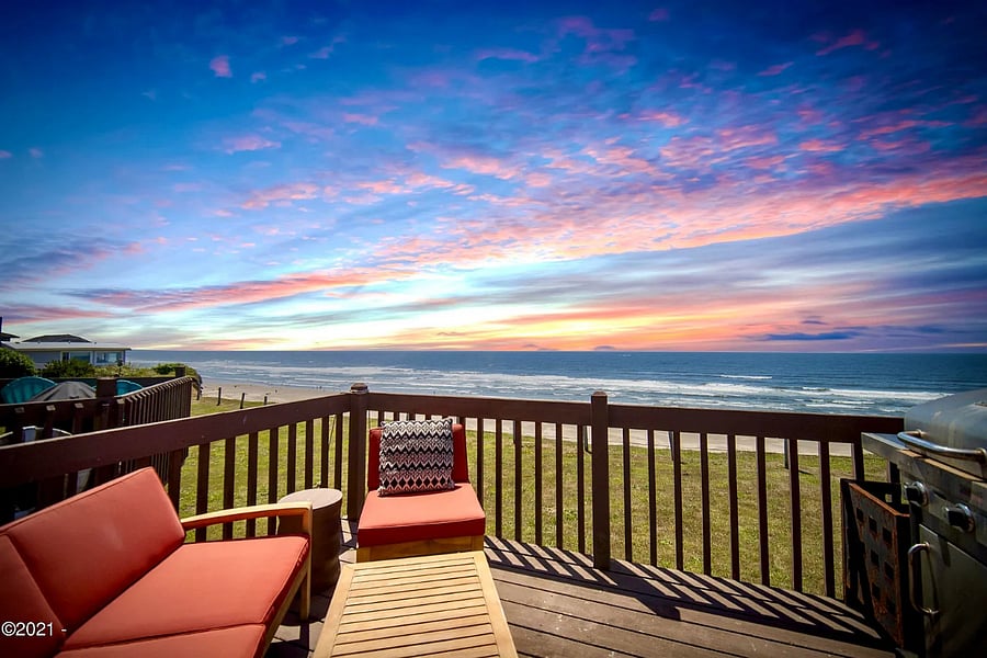 Furnished Finder property 876167_1 photo 12