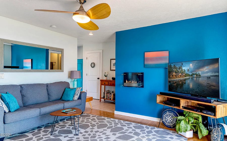 Furnished Finder property 876167_1 photo 10
