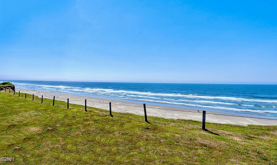 Furnished Finder property 876167_1 photo 14