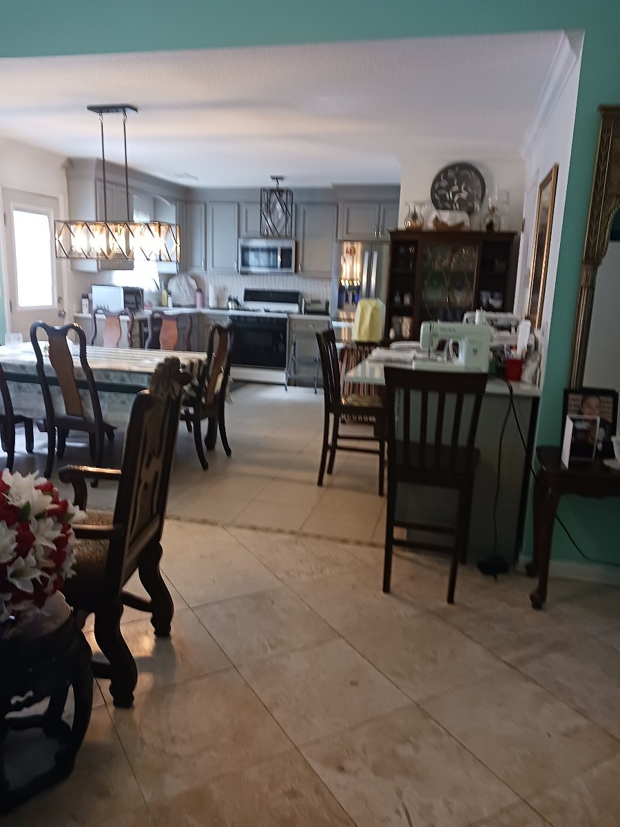 Furnished Finder property 876168_1 photo 8