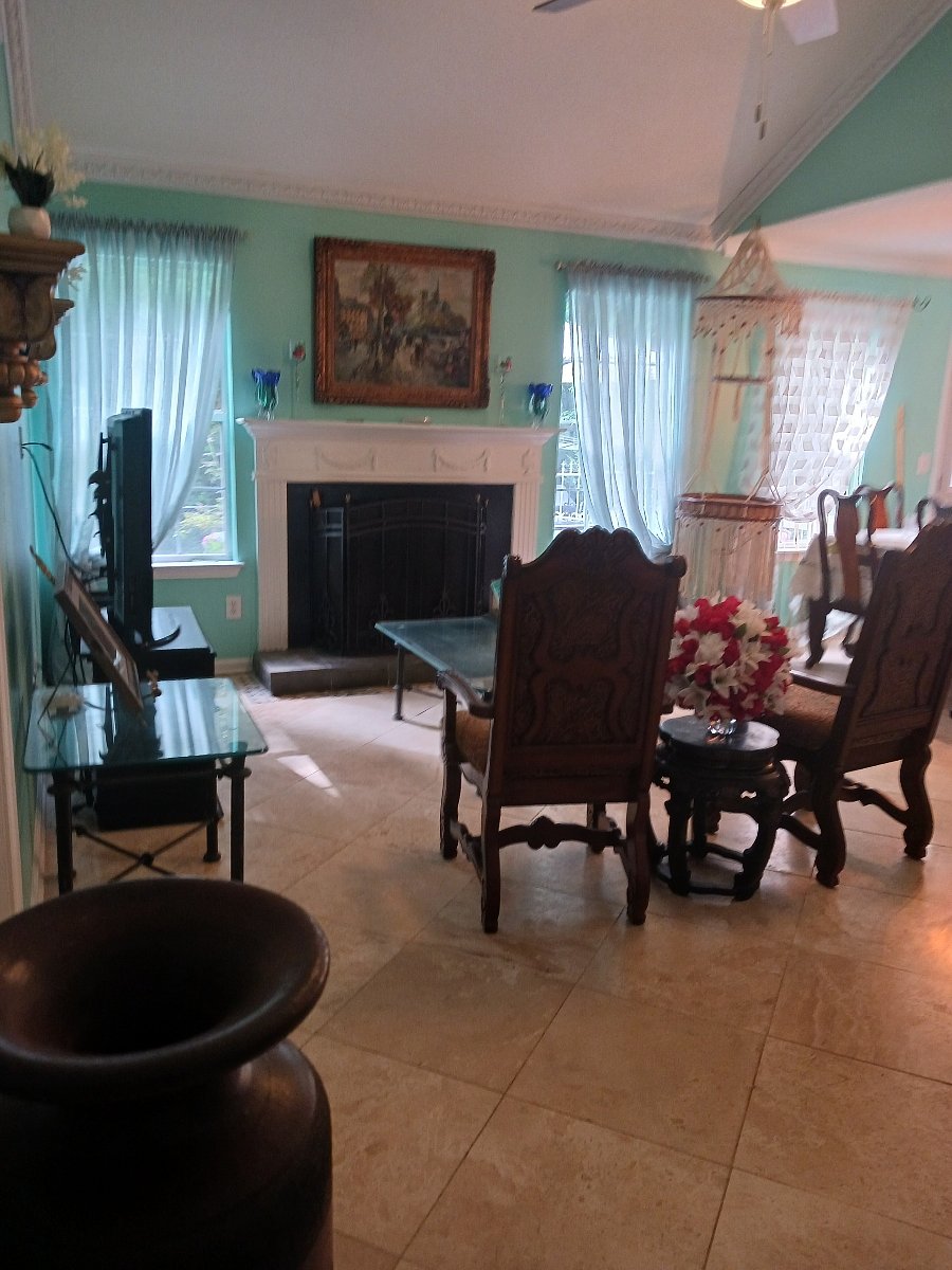 Furnished Finder property 876168_1 photo 7