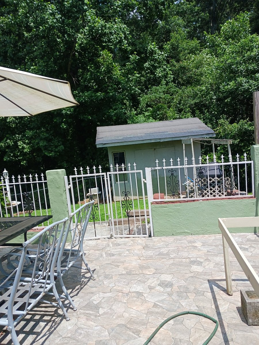 Furnished Finder property 876168_1 photo 9