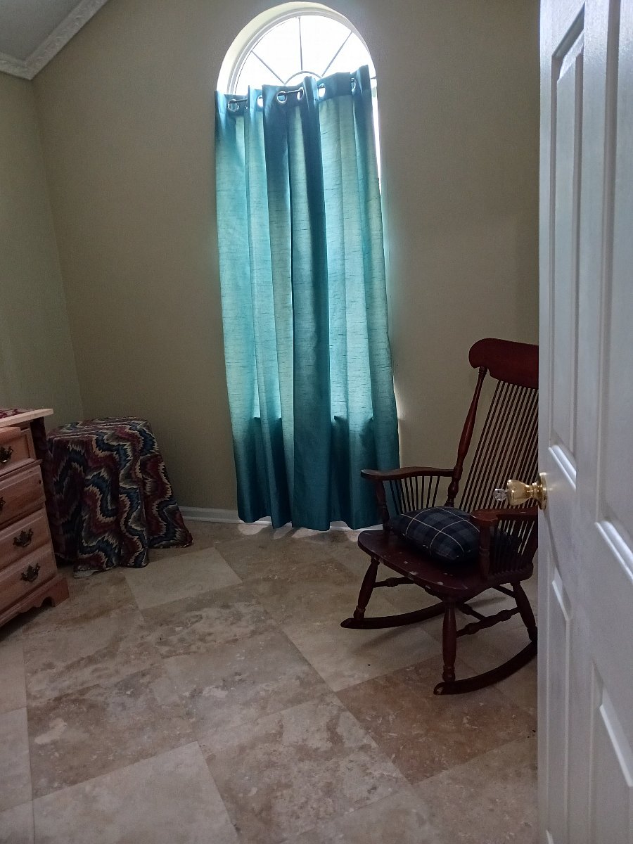 Furnished Finder property 876168_1 photo 3