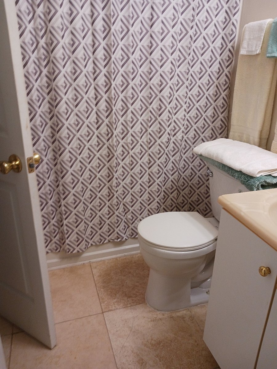 Furnished Finder property 876168_1 photo 5