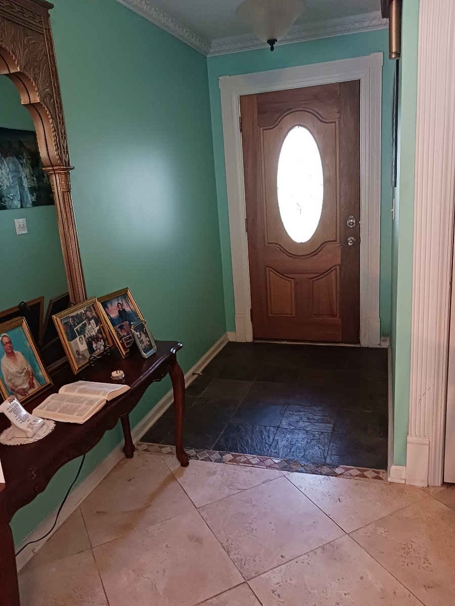 Furnished Finder property 876168_1 photo 6