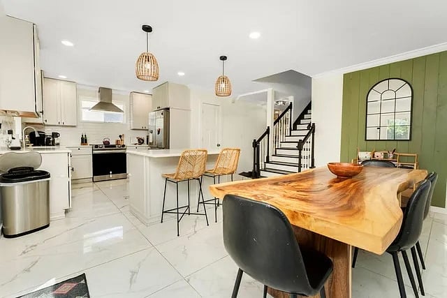 Furnished Finder property 876169_1 photo 4