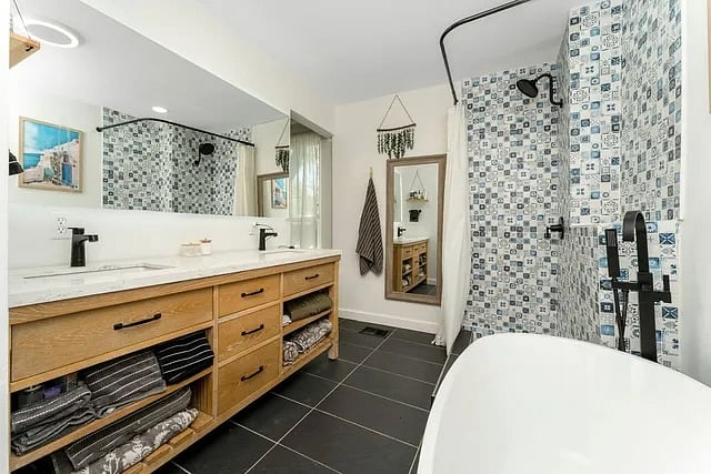 Furnished Finder property 876169_1 photo 5